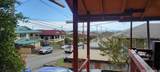 1524 Meyers Street - Photo 7