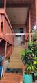 1524 Meyers Street - Photo 8