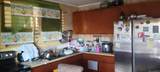 1524 Meyers Street - Photo 9