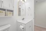 1113 Villa Lane - Photo 18