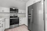 1113 Villa Lane - Photo 8