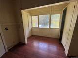 115 Cypress Avenue - Photo 10