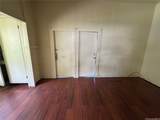 115 Cypress Avenue - Photo 11