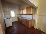 115 Cypress Avenue - Photo 12