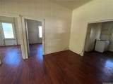 115 Cypress Avenue - Photo 13