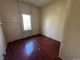 115 Cypress Avenue - Photo 14