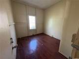 115 Cypress Avenue - Photo 15