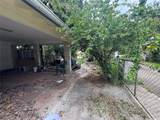 115 Cypress Avenue - Photo 5