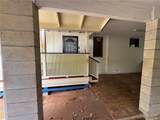 115 Cypress Avenue - Photo 6