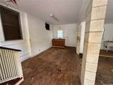 115 Cypress Avenue - Photo 7