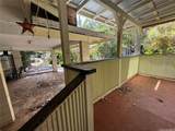 115 Cypress Avenue - Photo 8