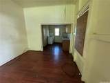 115 Cypress Avenue - Photo 9