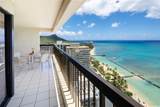2470 Kalakaua Avenue - Photo 1