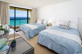 2470 Kalakaua Avenue - Photo 10