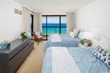 2470 Kalakaua Avenue - Photo 11