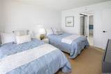 2470 Kalakaua Avenue - Photo 12