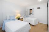 2470 Kalakaua Avenue - Photo 14