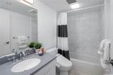 2470 Kalakaua Avenue - Photo 15