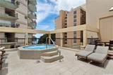 2470 Kalakaua Avenue - Photo 17