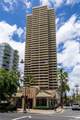 2470 Kalakaua Avenue - Photo 22