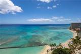 2470 Kalakaua Avenue - Photo 23