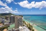2470 Kalakaua Avenue - Photo 25