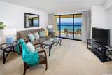 2470 Kalakaua Avenue - Photo 3