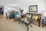 2470 Kalakaua Avenue - Photo 4