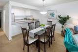 2470 Kalakaua Avenue - Photo 5