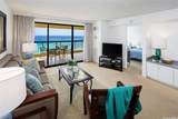 2470 Kalakaua Avenue - Photo 9