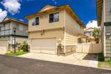 91-1869 Luahoana Street - Photo 1