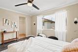 91-1869 Luahoana Street - Photo 10