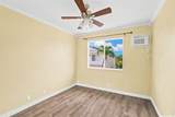 91-1869 Luahoana Street - Photo 14