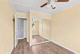91-1869 Luahoana Street - Photo 15