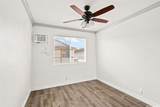 91-1869 Luahoana Street - Photo 16