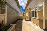 91-1869 Luahoana Street - Photo 21