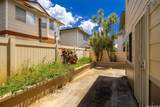 91-1869 Luahoana Street - Photo 22