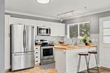 91-1869 Luahoana Street - Photo 4