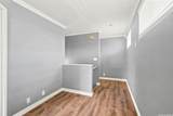 91-1869 Luahoana Street - Photo 8