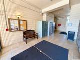 3215 Ala Ilima Street - Photo 10