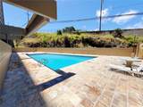 3215 Ala Ilima Street - Photo 11