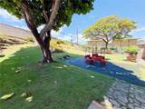 3215 Ala Ilima Street - Photo 12