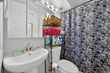 3215 Ala Ilima Street - Photo 10