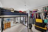 3215 Ala Ilima Street - Photo 11