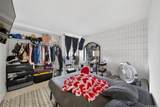 3215 Ala Ilima Street - Photo 12