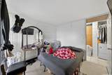 3215 Ala Ilima Street - Photo 13