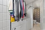 3215 Ala Ilima Street - Photo 14