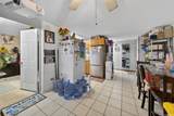 3215 Ala Ilima Street - Photo 15