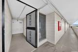 3215 Ala Ilima Street - Photo 16