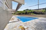 3215 Ala Ilima Street - Photo 17